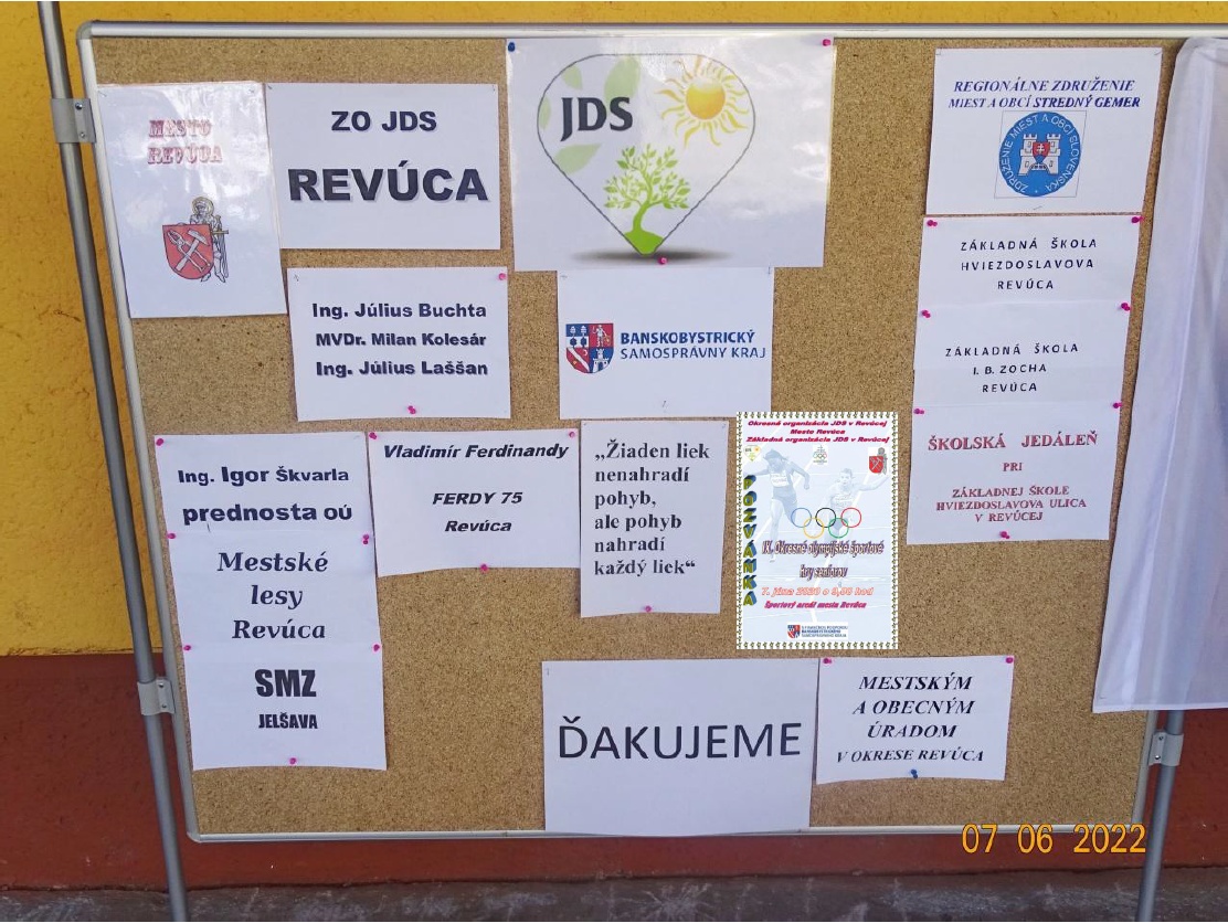 Nový obrázok
