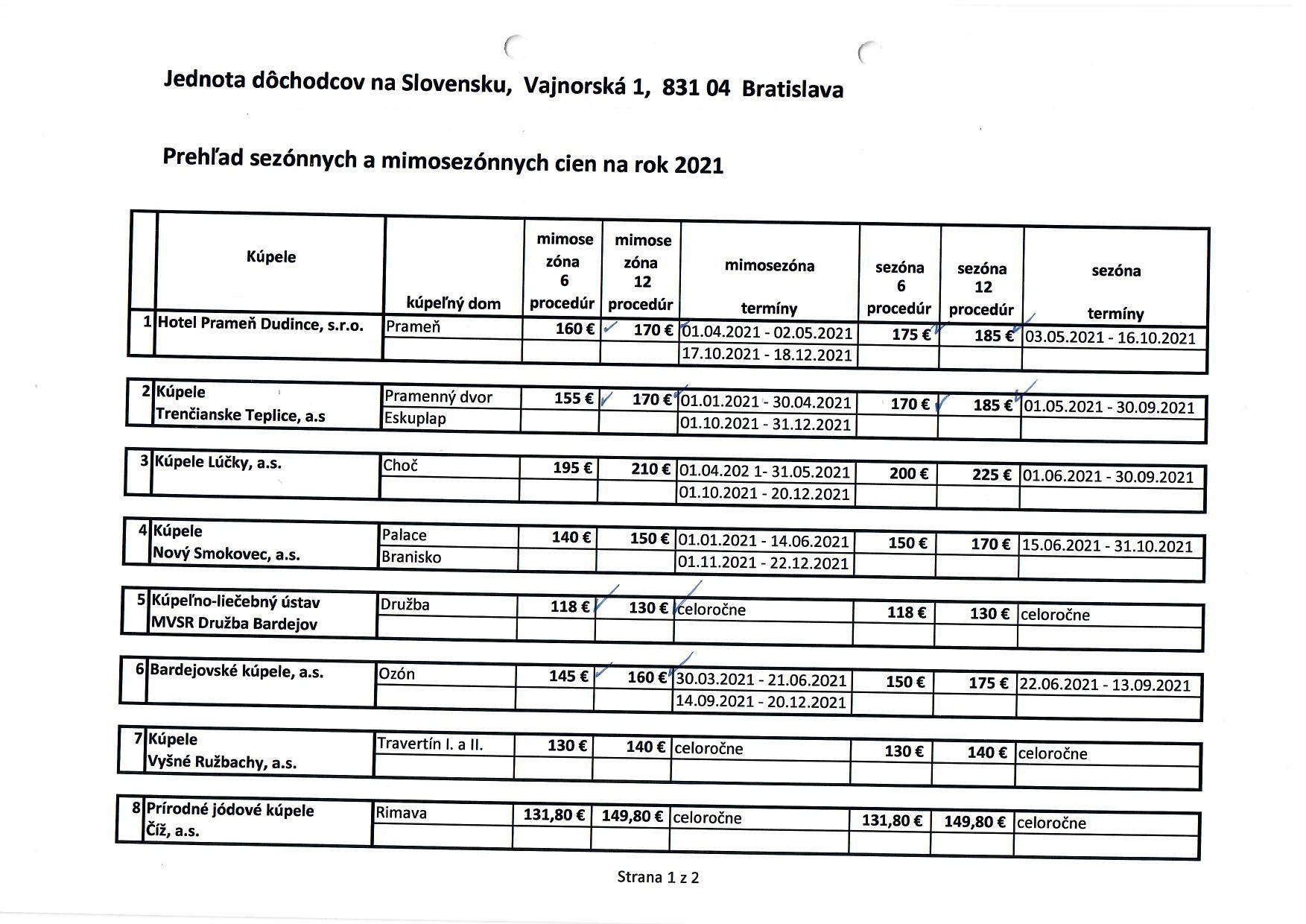 novy-obrazok--22-.jpg