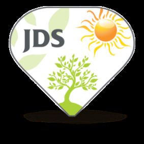 erb-jds.png