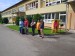 šport1